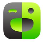 学英语的app哪个最好小学生一年级,7岁孩子0基础学英语app哪个好