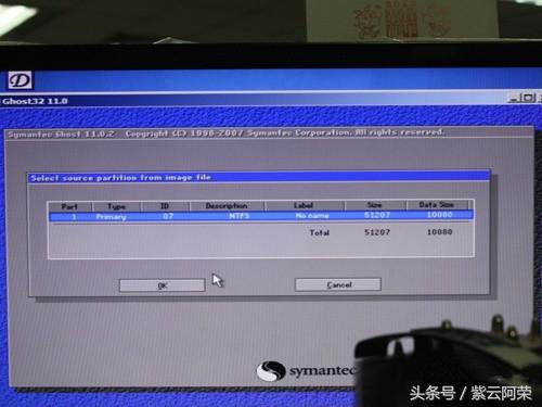 怎么把win7原版镜像做成u盘启动盘,u深度u盘启动盘怎么安装win7系统