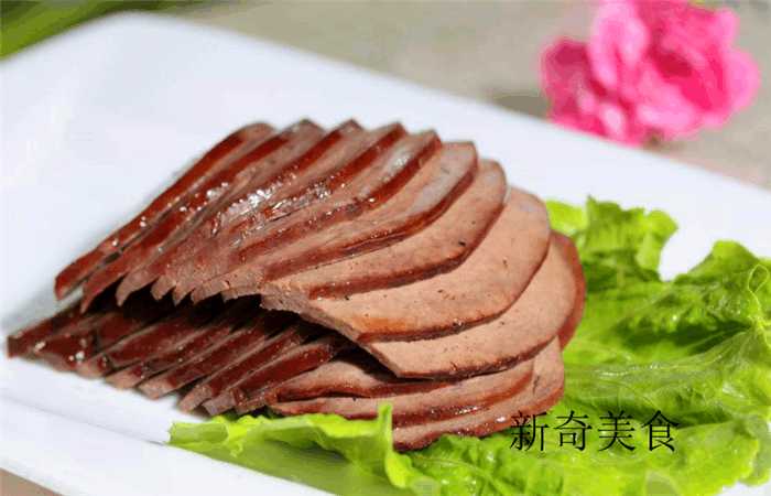 产后出血过多低血压吃什么补气血,因贫血引起的产后大出血