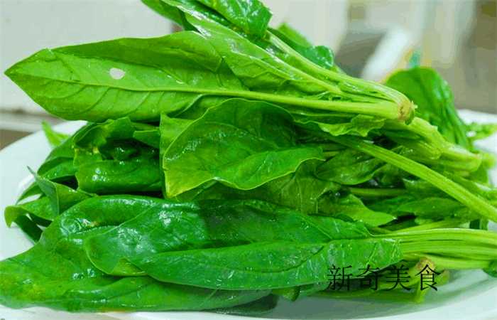 产后补气血必吃的8种肉类,产后大出血需要吃什么补品