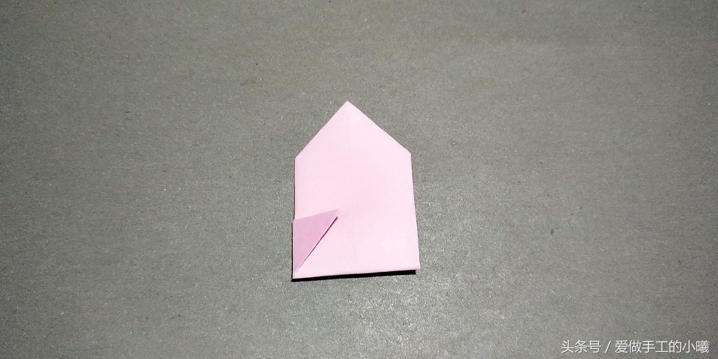 儿童折纸大全实用,儿童实用折纸大全