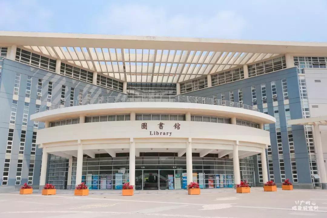 星海音乐学院行进,星海音乐学院声乐系颜值