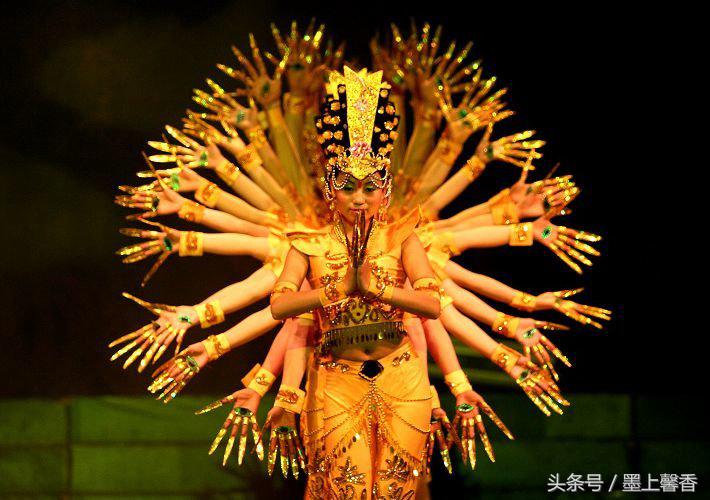 佛语禅心感悟人生句句有智慧,禅心佛语句句精辟让人大彻大悟