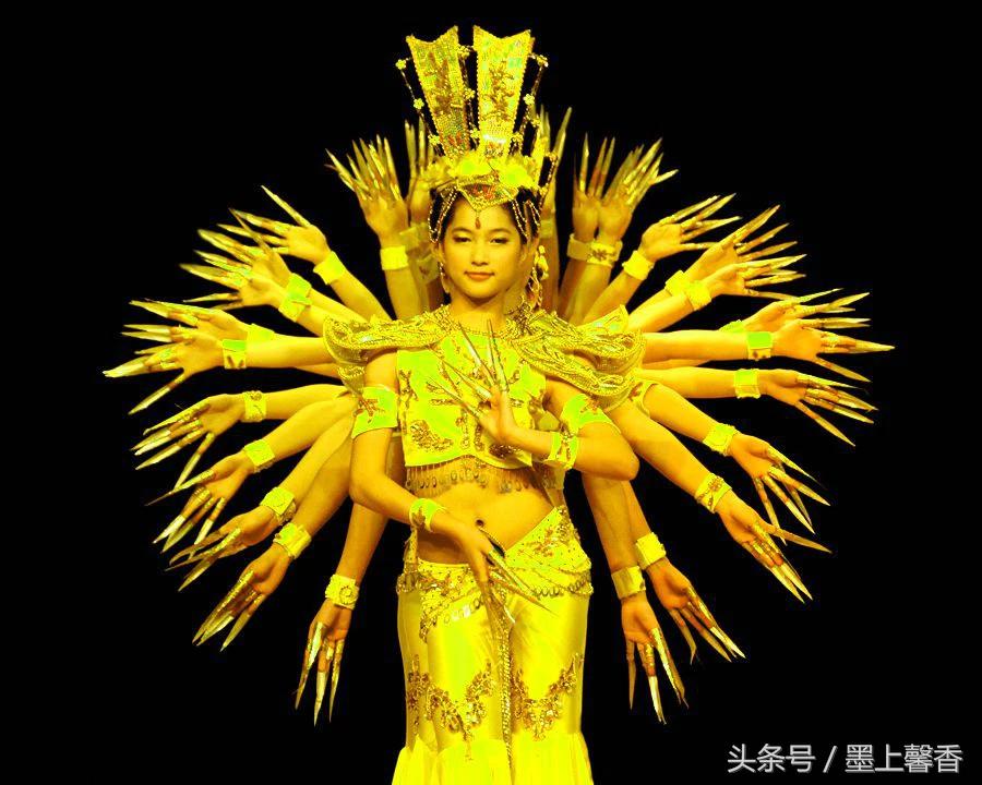 佛语禅心感悟人生句句有智慧,禅心佛语句句精辟让人大彻大悟