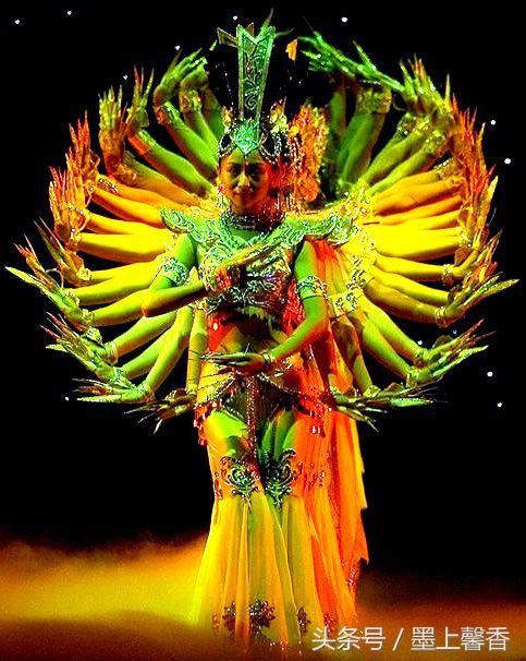 佛语禅心感悟人生句句有智慧,禅心佛语句句精辟让人大彻大悟