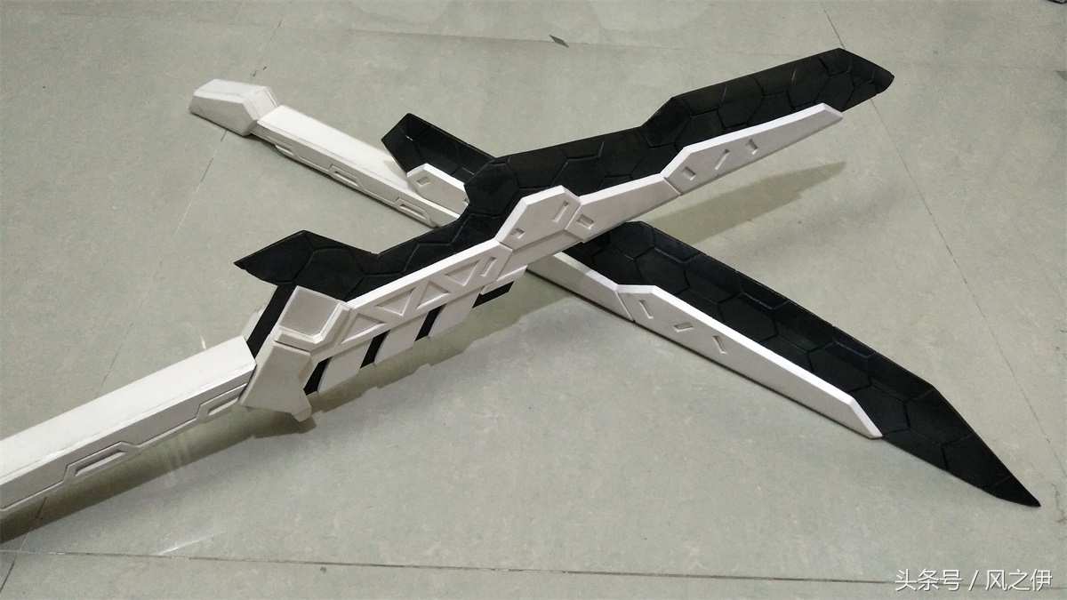 英雄联盟剑圣肉装出装,英雄联盟剑圣皮肤源计划怎么玩