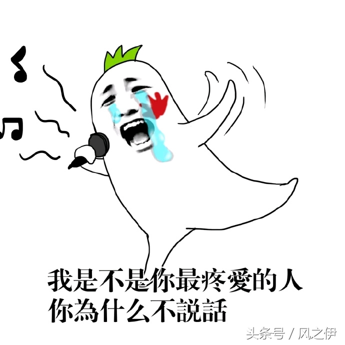 英雄联盟剑圣肉装出装,英雄联盟剑圣皮肤源计划怎么玩