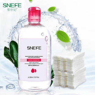 好货满减劲爆秒杀万张优惠券,品牌优惠券大放送29.9