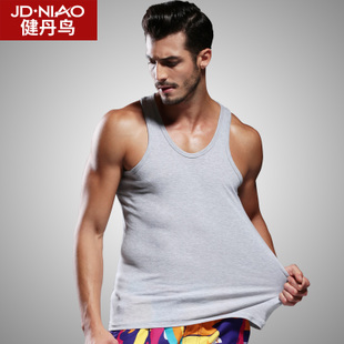 好货满减劲爆秒杀万张优惠券,品牌优惠券大放送29.9