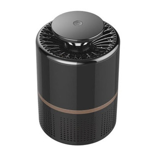 好货满减劲爆秒杀万张优惠券,品牌优惠券大放送29.9