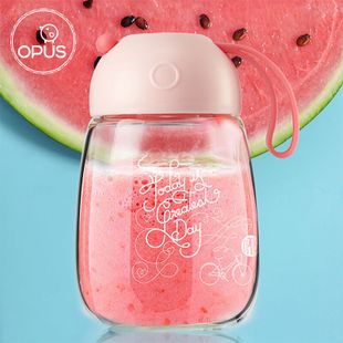 好货满减劲爆秒杀万张优惠券,品牌优惠券大放送29.9