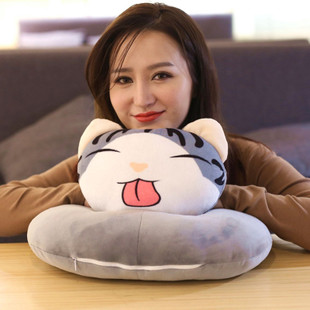 好货满减劲爆秒杀万张优惠券,品牌优惠券大放送29.9