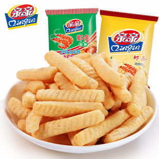 2019优惠券推荐,4月好货推荐