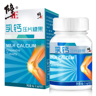 2019优惠券推荐,4月好货推荐