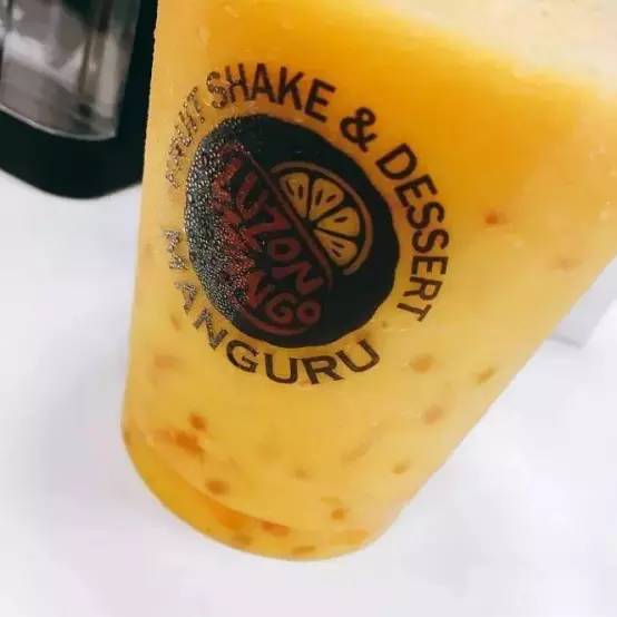 今天分享三款超好喝的奶茶,公认最好喝的4款奶茶