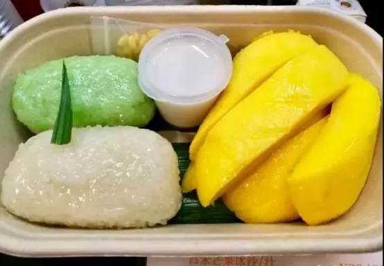 今天分享三款超好喝的奶茶,公认最好喝的4款奶茶