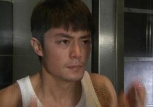 祛痘去痘印男生方法,男士怎么祛痘祛痘印效果好