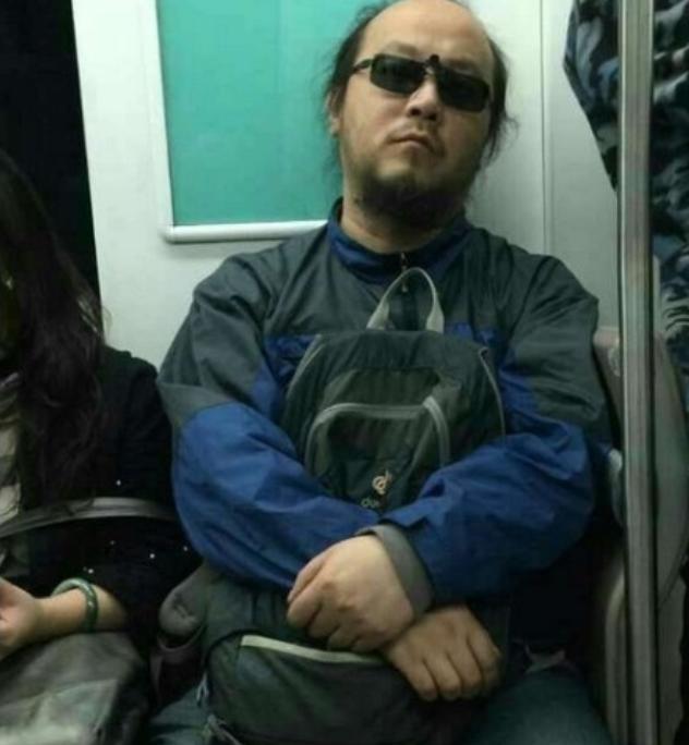 谢霆锋王菲朴树窦唯周迅李亚鹏,朴树窦唯高晓松许巍郑钧老狼