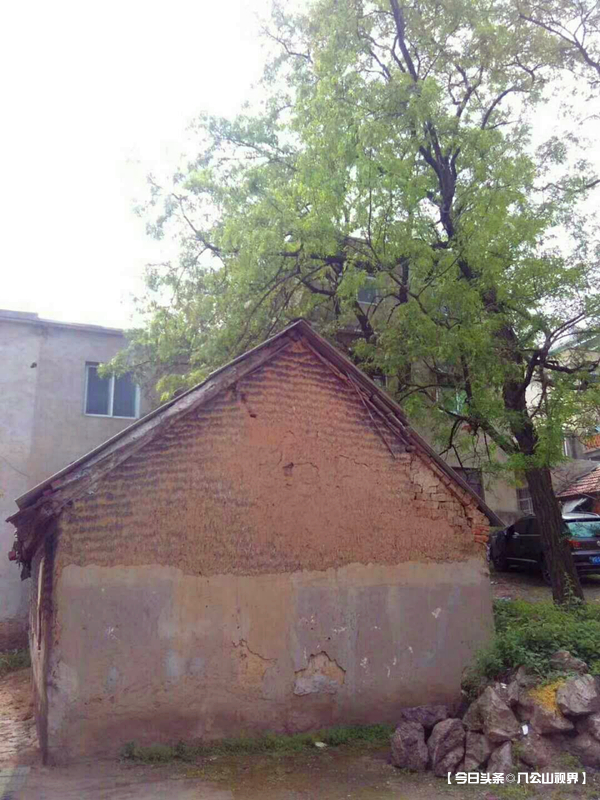 淮南市土坝孜,淮南土坝孜街道划分