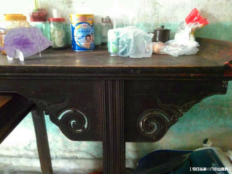 淮南市土坝孜,淮南土坝孜街道划分