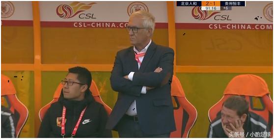 恒丰文筱婷和曼萨诺,恒丰曼萨诺文筱婷