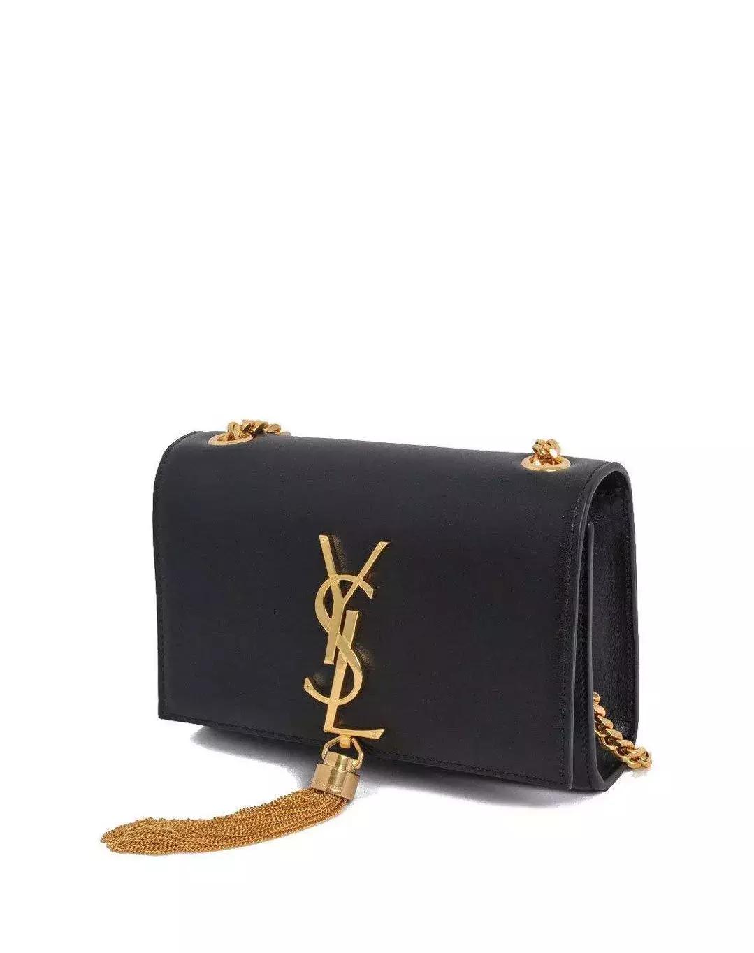 奢侈品真假鉴别看这一篇就够了,奢侈品真假看身份