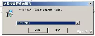 bartender打印预览可以打印出一半,bartender使用教程批量打印