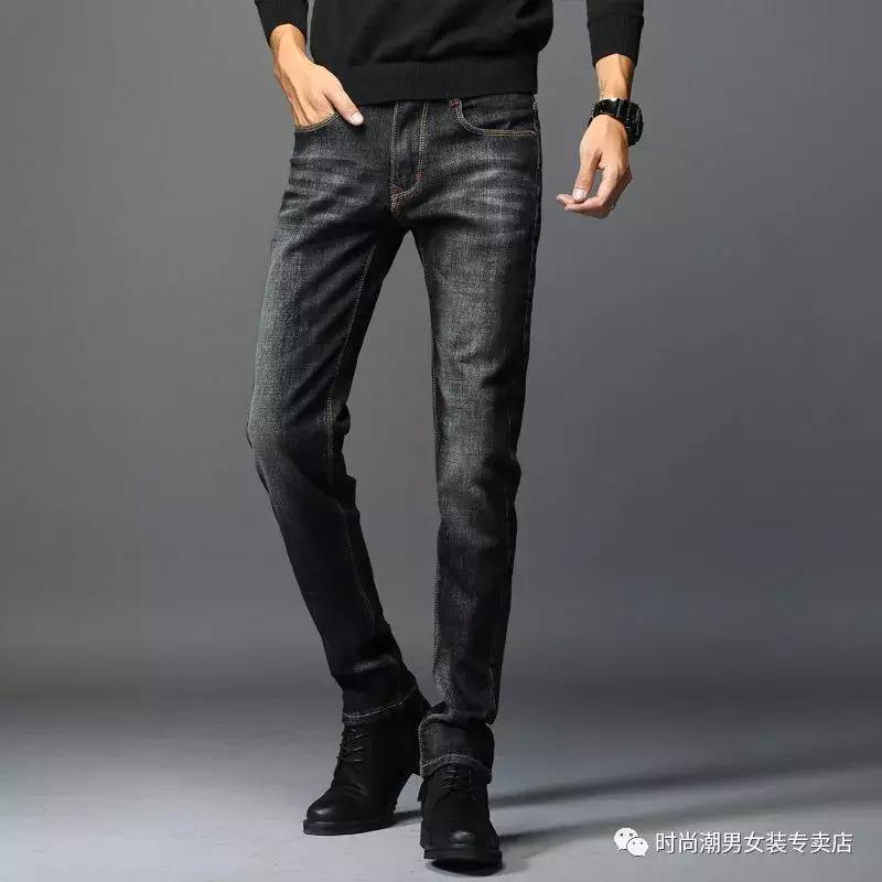 12.12年终特卖钜惠男装,潮流男装折扣