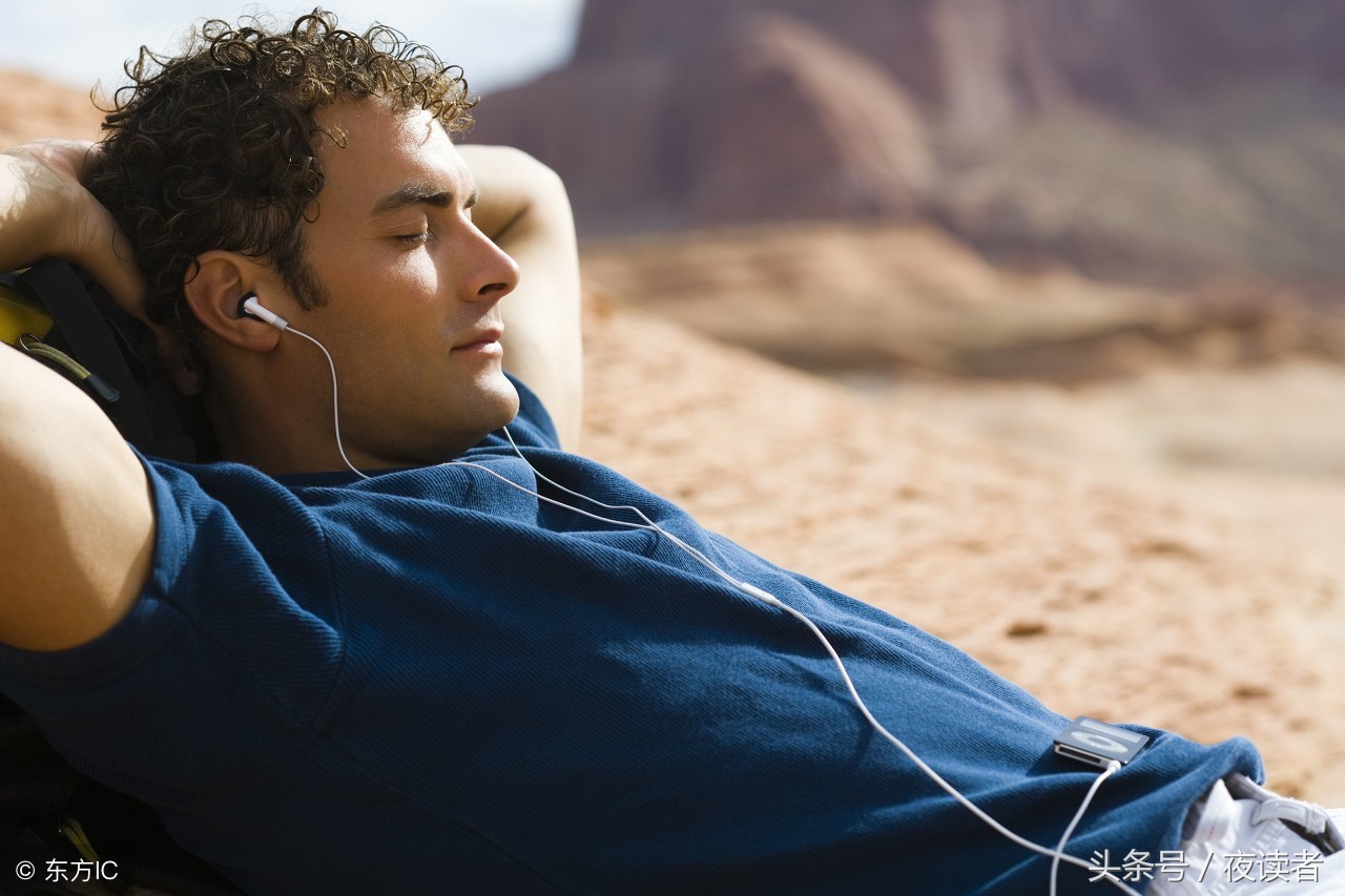 皮外伤的最好偏方,我以为时间是最好的偏方表情包