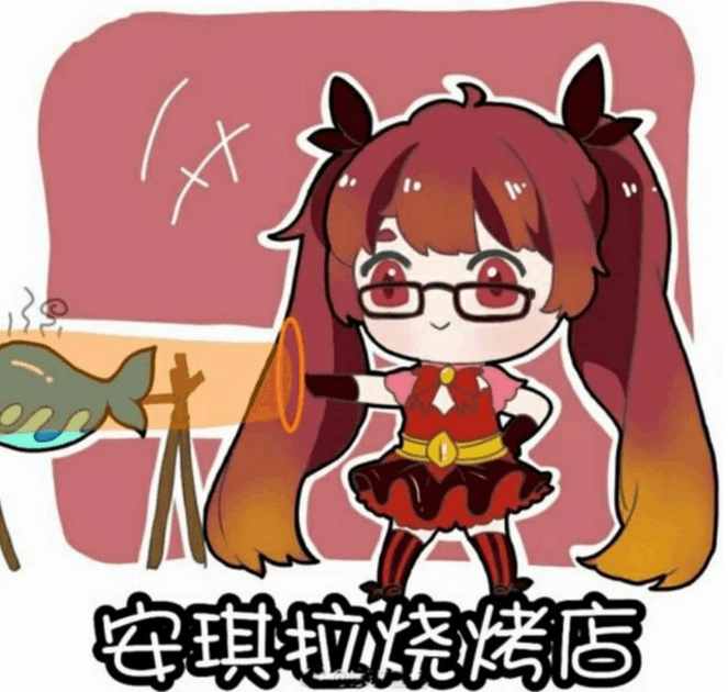 王者趣闻趣事,王者英雄搞笑故事视频