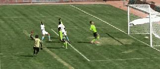 石家庄永昌被冲超,2024中甲石家庄永昌赛程