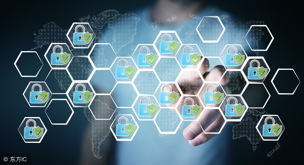 为什么互联网行业不涨,为什么在互联网赚不到钱