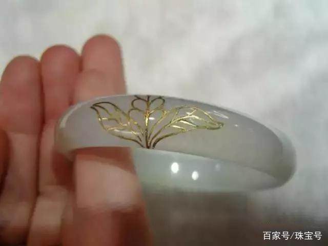 翡翠手镯断了怎么补救,玉手镯断了怎么补救最好