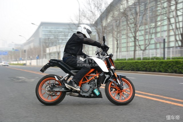 爱卡小伙伴,爱卡测评宝马