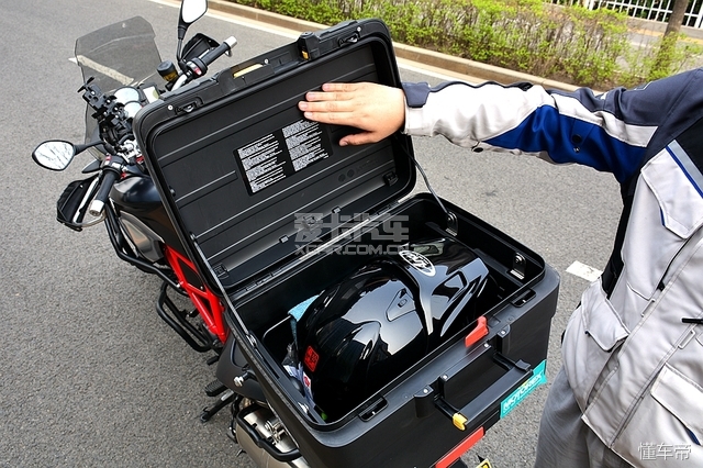 爱卡小伙伴,爱卡测评宝马