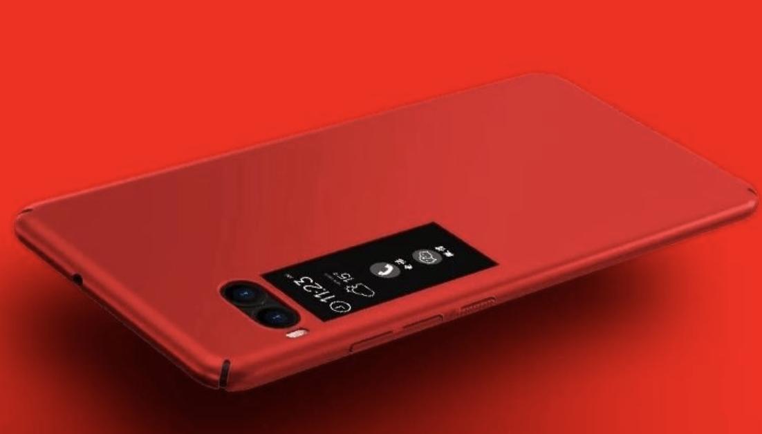 罗永浩r1发布会什么时候直播,坚果r1是罗永浩发布的吗