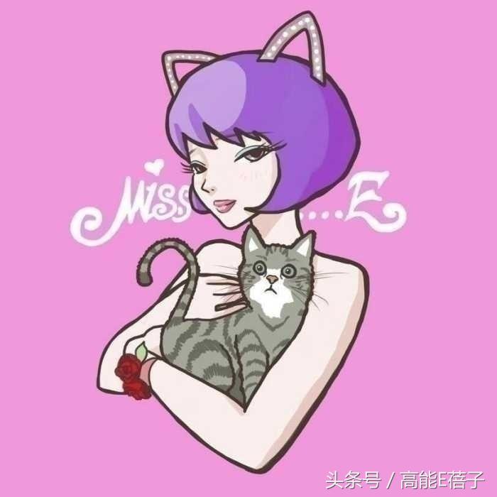 范冰冰fanbeauty美容仪怎么使用,范冰冰fanbeauty射频美容仪