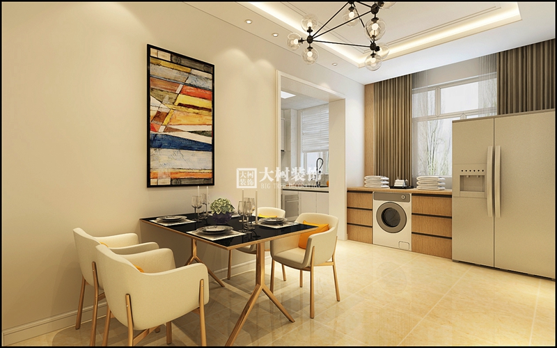 四月份哈尔滨有什么好去处 (7月12日的哈尔滨你能感受到吗)