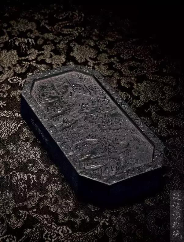 砚遇,砚遇在哪里