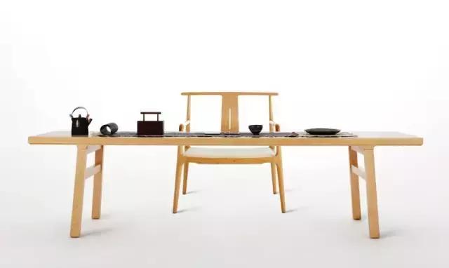 砚遇,砚遇在哪里