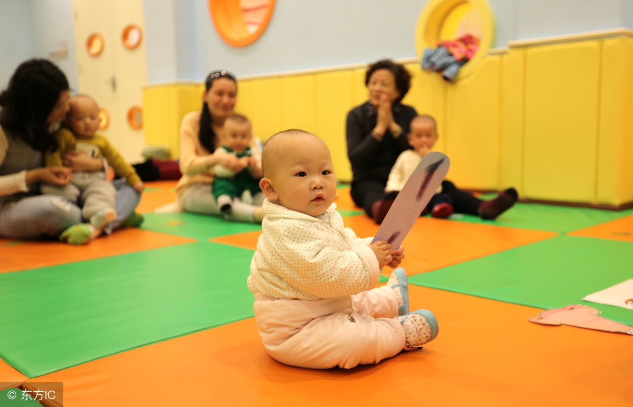 幼儿早教儿歌教学4到6岁口才,婴幼儿早教启蒙儿歌学说话