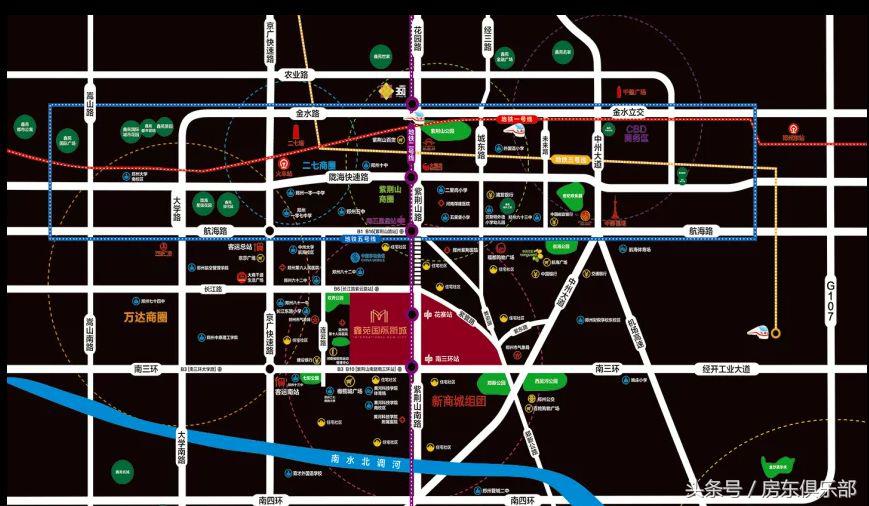 从网红到明星谁最厉害,从网红到明星到底有多强