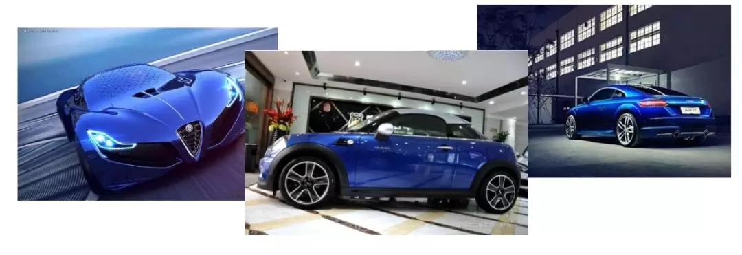 德思勤时装周,德思勤春夏时装周