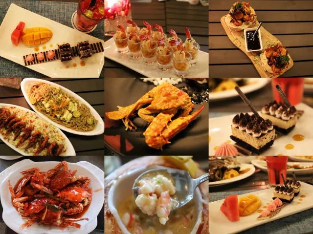 菲律宾宿务好玩吗,菲律宾宿务有什么景点