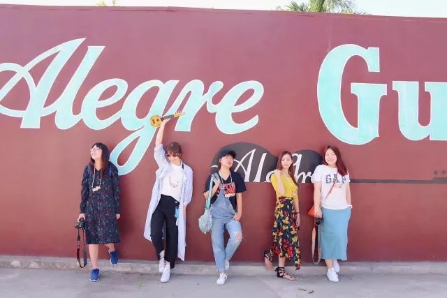 菲律宾宿务有什么景点,菲律宾宿务有什么好吃的