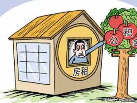 武汉期待已久的4月,武汉的四月是一个迷人的季节