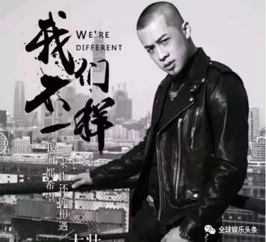 最近抖音中最火前十首歌曲,抖音最火的十首歌曲推荐一下