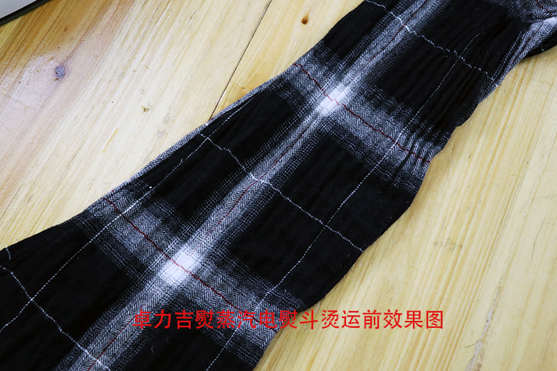 蒸汽电熨斗手持除皱,3秒去皱电熨斗