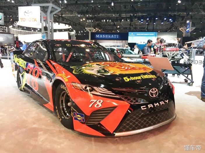 90秒车讯|今日起“双积分”政策正式实施