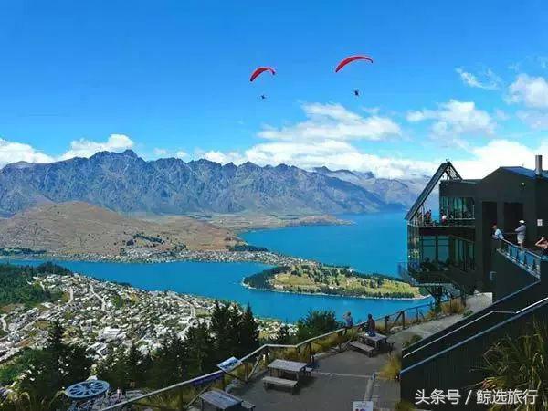 霍比特人在新西兰哪里,新西兰霍比特人